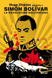 Revolución Bolivariana, Matthew Brown - AKAL