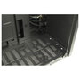 Inter-Tech Midi Inter-Tech X2 Duplex Pro