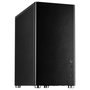 Inter-Tech Midi Inter-Tech X2 Duplex Pro