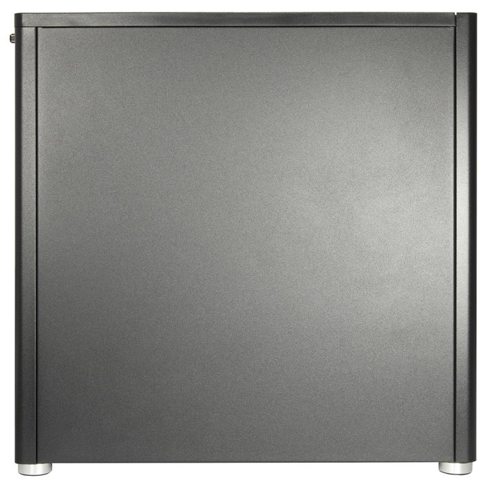 Inter-Tech Midi Inter-Tech X2 Duplex Pro