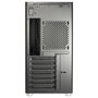 Inter-Tech Midi Inter-Tech X2 Duplex Pro