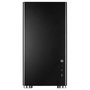 Inter-Tech Midi Inter-Tech X2 Duplex Pro