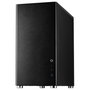 Inter-Tech Midi Inter-Tech X2 Duplex Pro