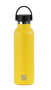 Safta Runbotts Termo Botella Porta Líquidos 600ml - 73x250x73 mm