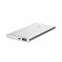 Powerbank 5000mAh Xiaomi Mi Power Bank 2/ Plata