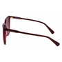 Longchamp LO718S-601 Gafas de Sol Rojas