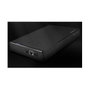 Axagon EE35-XA3 Carcasa Externa para HDD 3,5 Pulgadas SATA II USB 3.2 Gen1 Negro