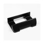 Axagon EE35-XA3 Carcasa Externa para HDD 3,5 Pulgadas SATA II USB 3.2 Gen1 Negro