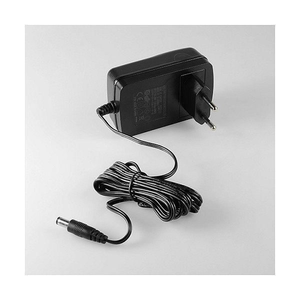 Axagon EE35-XA3 Carcasa Externa para HDD 3,5 Pulgadas SATA II USB 3.2 Gen1 Negro