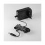 Axagon EE35-XA3 Carcasa Externa para HDD 3,5 Pulgadas SATA II USB 3.2 Gen1 Negro