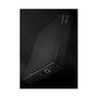 Axagon EE35-XA3 Carcasa Externa para HDD 3,5 Pulgadas SATA II USB 3.2 Gen1 Negro