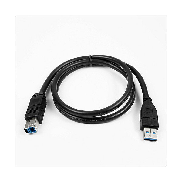 Axagon EE35-XA3 Carcasa Externa para HDD 3,5 Pulgadas SATA II USB 3.2 Gen1 Negro
