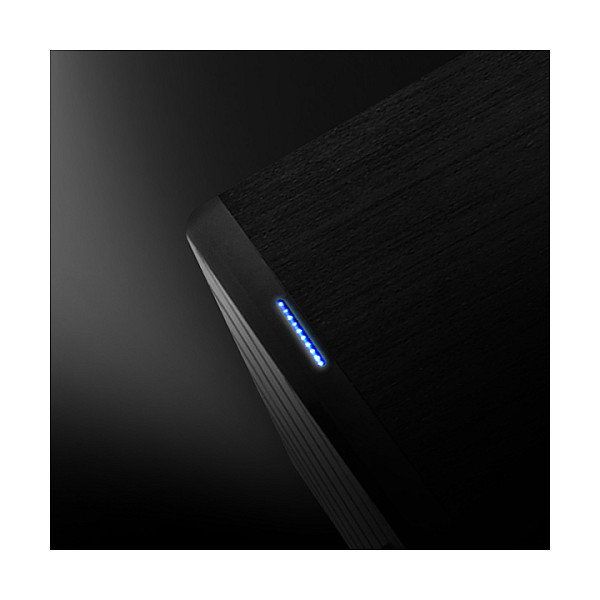 Axagon EE35-XA3 Carcasa Externa para HDD 3,5 Pulgadas SATA II USB 3.2 Gen1 Negro