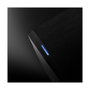 Axagon EE35-XA3 Carcasa Externa para HDD 3,5 Pulgadas SATA II USB 3.2 Gen1 Negro