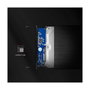 Axagon EE35-XA3 Carcasa Externa para HDD 3,5 Pulgadas SATA II USB 3.2 Gen1 Negro