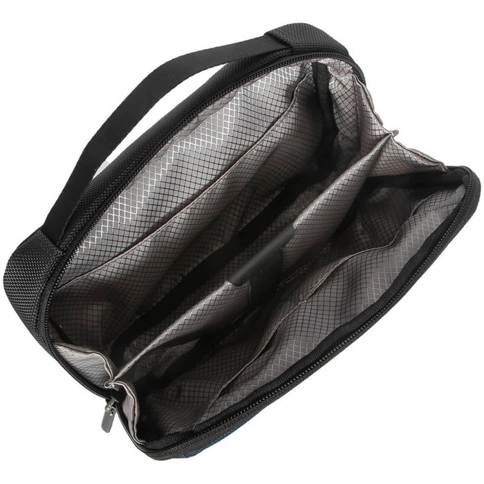 Targus HeritageLuxe Mochila para Portátil 15-16 Pulgadas Negro Targus HeritageLuxe Mochila para Portátil 15-16 Pulgadas Negro