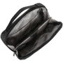Targus HeritageLuxe Mochila para Portátil 15-16 Pulgadas Negro