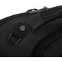 Targus HeritageLuxe Mochila para Portátil 15-16 Pulgadas Negro
