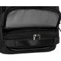 Targus HeritageLuxe Mochila para Portátil 15-16 Pulgadas Negro