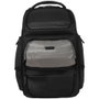 Targus HeritageLuxe Mochila para Portátil 15-16 Pulgadas Negro