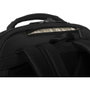 Targus HeritageLuxe Mochila para Portátil 15-16 Pulgadas Negro