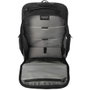 Targus HeritageLuxe Mochila para Portátil 15-16 Pulgadas Negro