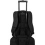Targus HeritageLuxe Mochila para Portátil 15-16 Pulgadas Negro