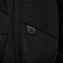 Targus HeritageLuxe Mochila para Portátil 15-16 Pulgadas Negro