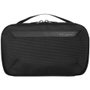 Targus HeritageLuxe Mochila para Portátil 15-16 Pulgadas Negro