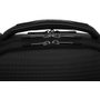 Targus HeritageLuxe Mochila para Portátil 15-16 Pulgadas Negro