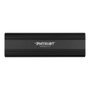 Patriot Transporter Lite 512 GB Negro
