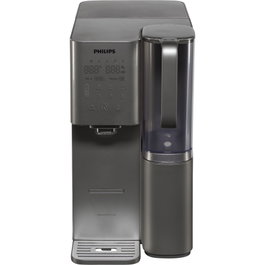 Philips ADD6921DG/10 Estación de Agua de Ósmosis Inversa Gris
