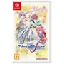 Bandai Namco Entertainment Tales of Graces f Remastered - Juego de Nintendo Switch