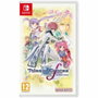 Bandai Namco Entertainment Tales of Graces f Remastered - Nintendo Switch