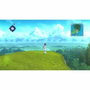 Bandai Namco Entertainment Tales of Graces f Remastered - Nintendo Switch