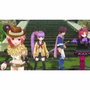 Bandai Namco Entertainment Tales of Graces f Remastered - Nintendo Switch