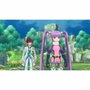 Bandai Namco Entertainment Tales of Graces f Remastered - Nintendo Switch