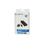 LogiLink Conversor VGA con audio a HDMI compatible con High Speed