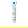 La Roche Posay EFFACLAR DUO+M UNIFIANT Crema Correctora Antiimperfecciones #Medium 40 ml