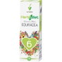 NOVADIET Herbodiet Extracto Fluido de Echinacea 50 ml