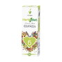 Nova Diet Herbodiet Equinácea Extracto Fluido 50 ml