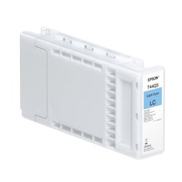 Epson T44Q540 Cartucho de tinta UltraChrome PRO12 Cian claro 350 ml