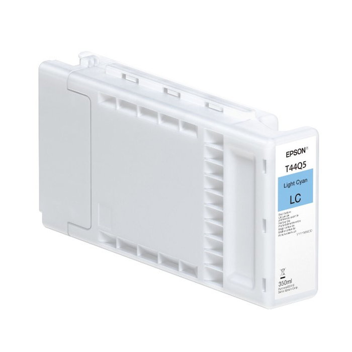 Epson Cartucho de Tinta Light Cyan T44Q540 UltraChrome PRO 12 350ml