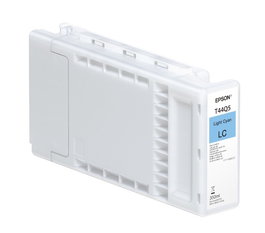 EPSON Singlepack Light Cyan T44Q540 UltraChrome PRO 12 350ml