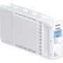 Epson Cartucho de Tinta Light Cyan T44Q540 UltraChrome PRO 12 350ml