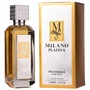 Pendora Scents Milano Platina Agua de perfume 100 ml