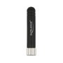 DeLOCK Antena ISM 433MHz SMA -0,5dBi Omnidireccional Flexible Negra