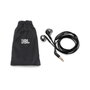 JBL Tune 205 Auricular Negro