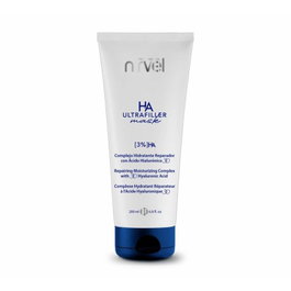 Nirvel HA Ultrafiller Mask 200ml