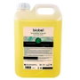 Biobel Lavavajillas manual Eco 5L
